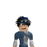 @KingAkinnn