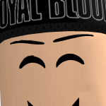@Not_chase2020