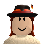 Hannah