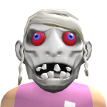 @EPICMORDI101