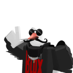 @Flynnfighter22