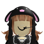@pandacookiemeh