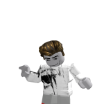 @Lucaslonk555