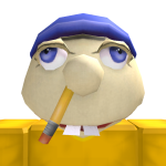 @AgentChicken_16