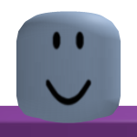 @AfterbloxRobotics
