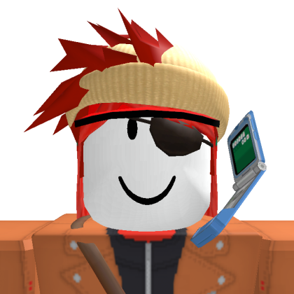Tlymantrips