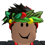 @Hex_Kev