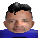 @roblox_user_335189917