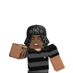 @gabbo_lasagna11