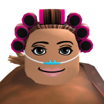 @psyydestroyxrr