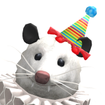 @ShyWits
