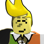 @kittkaatwastaken
