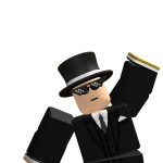 @MengTube