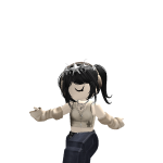 @LiviDel123