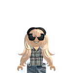 @demon_slayerfan14