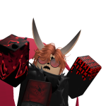 @RobloxGamer_3053