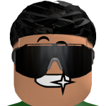 @Cristiano_1223