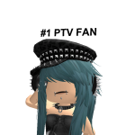 @cosmicraes