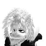 @ALPHA_WARRIER16