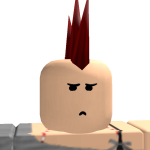 @qawuxx