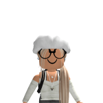 @itzkxxy123