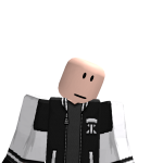 @DripExecution