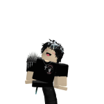 @shadowdarkprokid