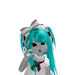 @R0ttengold