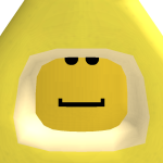 @Banana_God0509