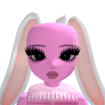 @jackieswackyy