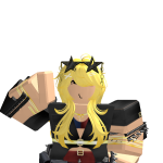 @TheRadicalGamer1123