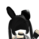 @dxsrii