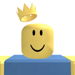 @D3CLAN82