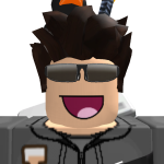 @Liglim1000