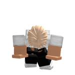 @gotSYFIN
