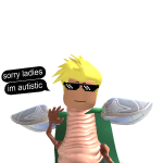 @OOFbecauseIdied