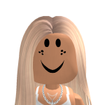 @lqla_x