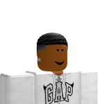 @Bloxybossboy