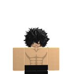@O_B0th