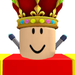 @hamburger90009