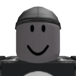 @Commander_Batzy
