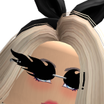 @Cynxiic