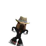 @top_notchplayer