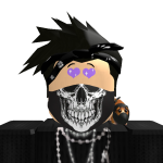 @carter14921492