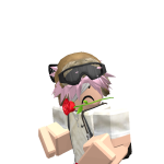 @Why_Oli