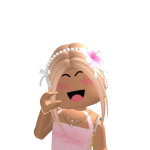 @OMG4CAMI123
