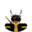STK33456