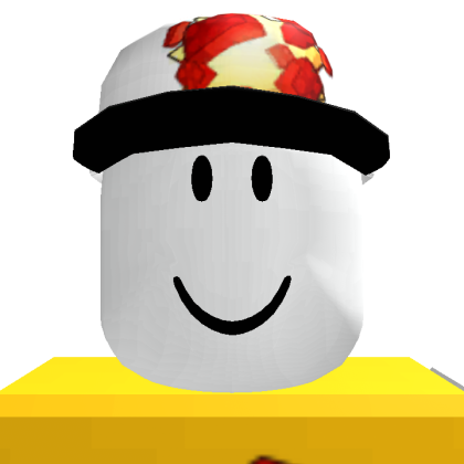 Roblox profile picture for @Anecdote