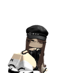 @vsqx3tt
