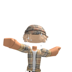 @1luvvmilo